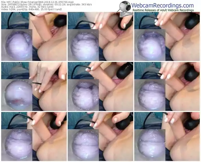 myfreecams-danigirl866-webcam-show-12_01_2018-05_57_00