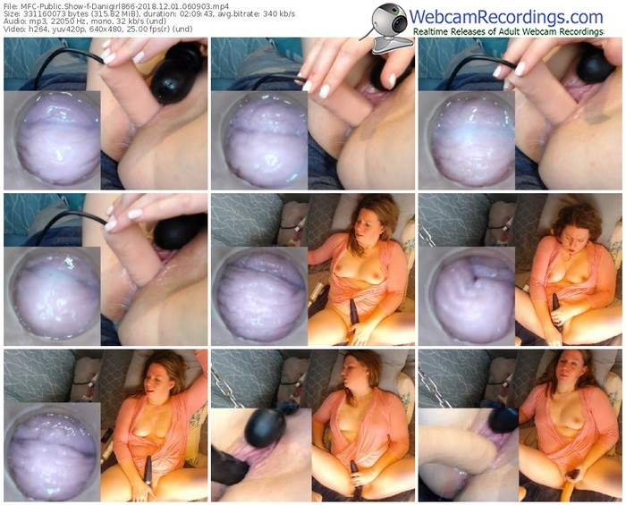 myfreecams-danigirl866-webcam-show-12_01_2018-06_09_03