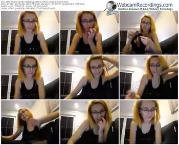 myfreecams-darling_omine-webcam-show-12_01_2018-23_12_12