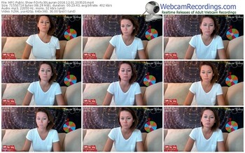 myfreecams-dirty30lauran-webcam-show-12_01_2018-20_35_20