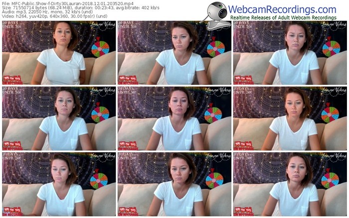myfreecams-dirty30lauran-webcam-show-12_01_2018-20_35_20