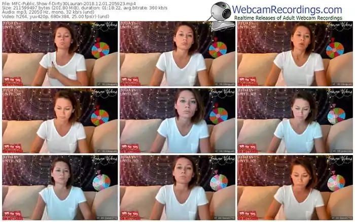 myfreecams-dirty30lauran-webcam-show-12_01_2018-20_59_23