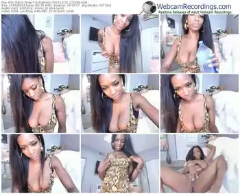 myfreecams-dulcemoon-webcam-show-12_01_2018-17_06_46