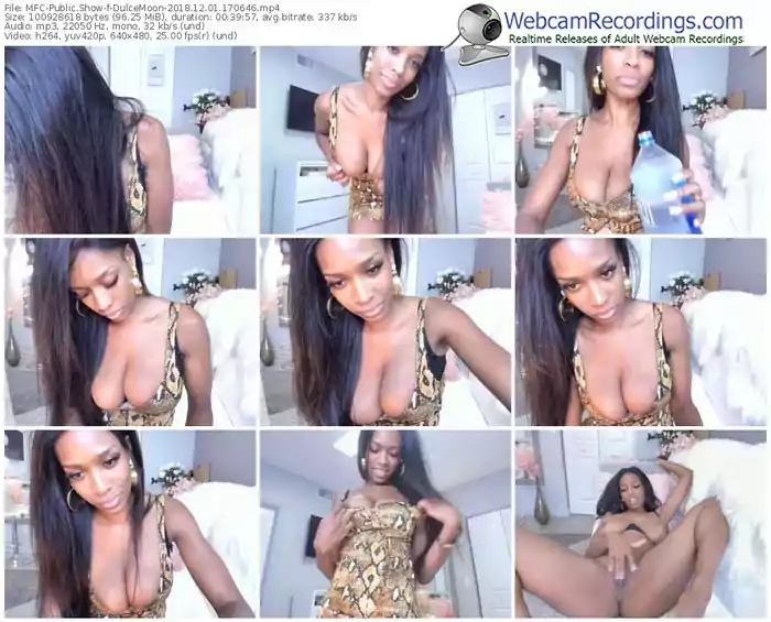 myfreecams-dulcemoon-webcam-show-12_01_2018-17_06_46