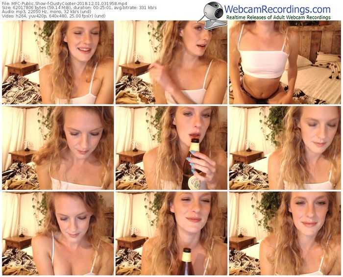 myfreecams-dustycooter-webcam-show-12_01_2018-03_19_58