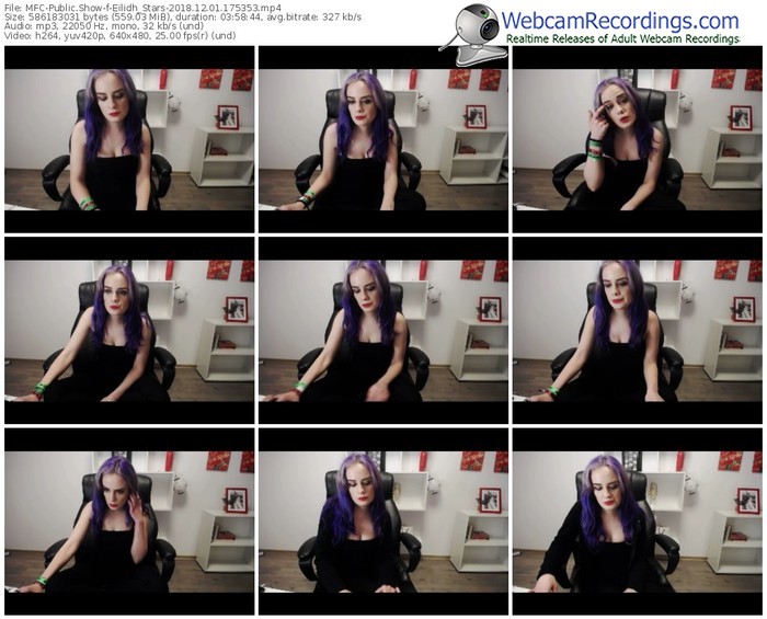 myfreecams-eilidh_stars-webcam-show-12_01_2018-17_53_53