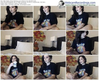 myfreecams-emmylove-webcam-show-12_01_2018-06_19_05