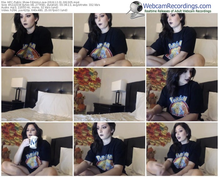 myfreecams-emmylove-webcam-show-12_01_2018-06_19_05