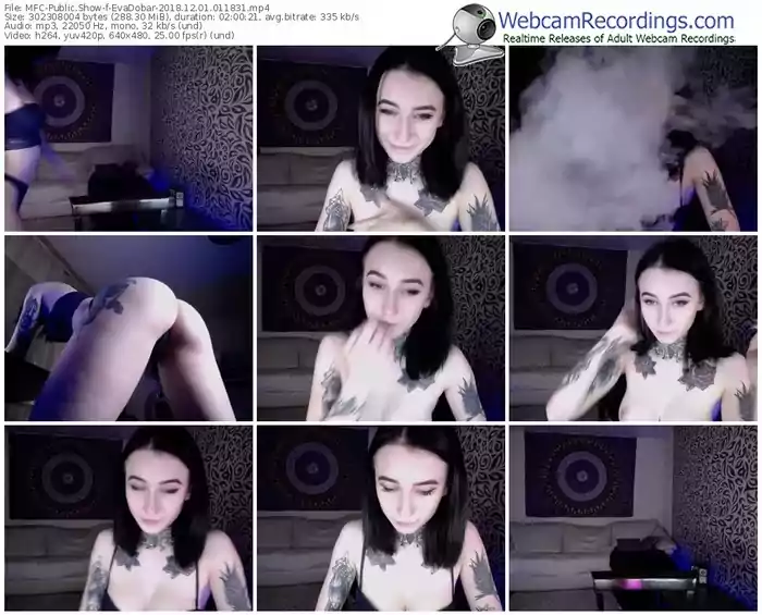 myfreecams-evadobar-webcam-show-12_01_2018-01_18_31