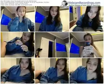 myfreecams-evenight-webcam-show-12_01_2018-20_25_18