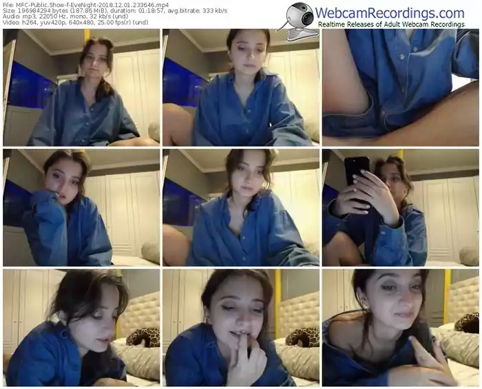 myfreecams-evenight-webcam-show-12_01_2018-23_36_46