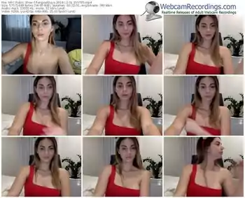 myfreecams-forgoodguys-webcam-show-12_01_2018-15_57_05