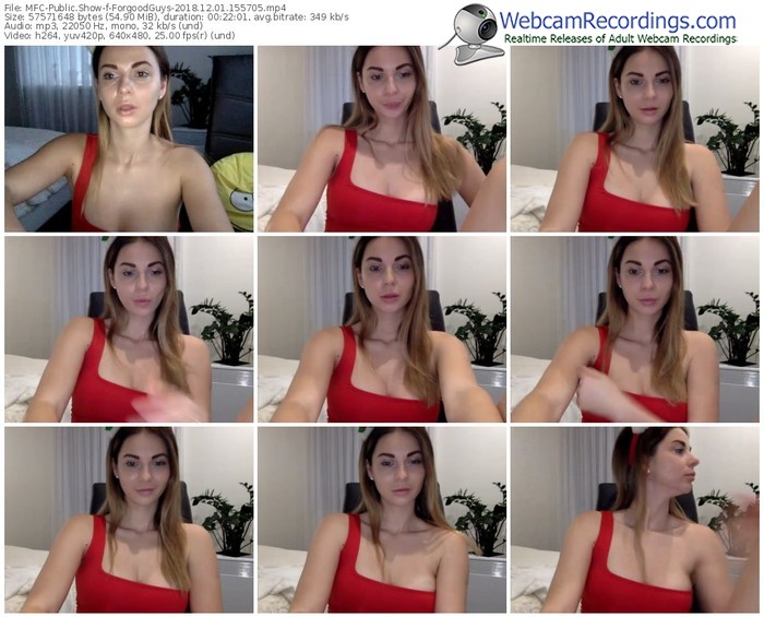 myfreecams-forgoodguys-webcam-show-12_01_2018-15_57_05