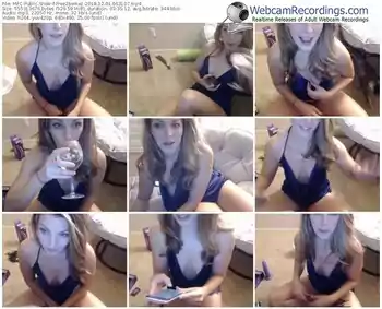 myfreecams-free2bemez-webcam-show-12_01_2018-06_31_07