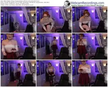 myfreecams-gamerlana-webcam-show-12_01_2018-05_14_52