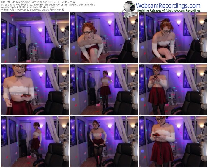 myfreecams-gamerlana-webcam-show-12_01_2018-05_14_52