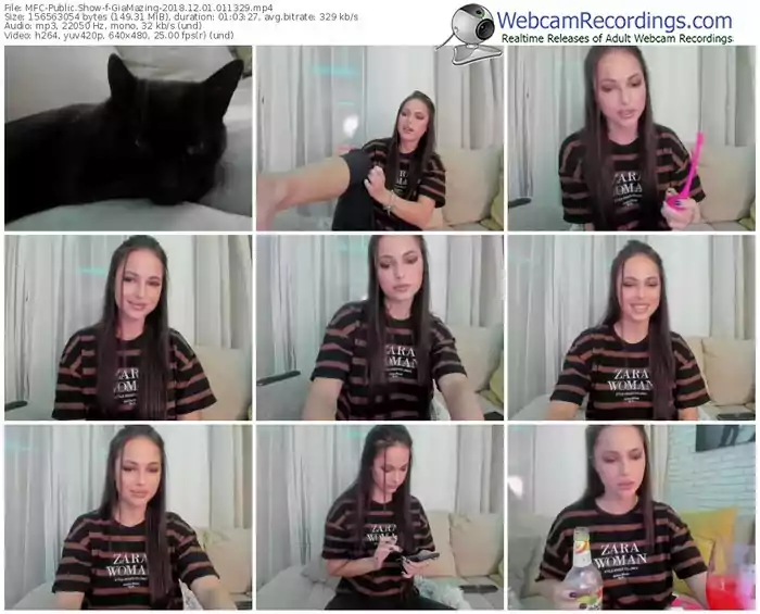 myfreecams-giamazing-webcam-show-12_01_2018-01_13_29