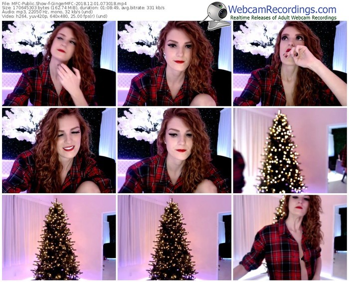 myfreecams-gingermfc-webcam-show-12_01_2018-07_30_18