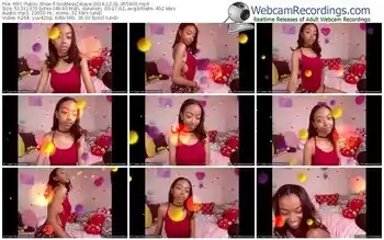 myfreecams-goddesszelaya-webcam-show-12_01_2018-05_59_00
