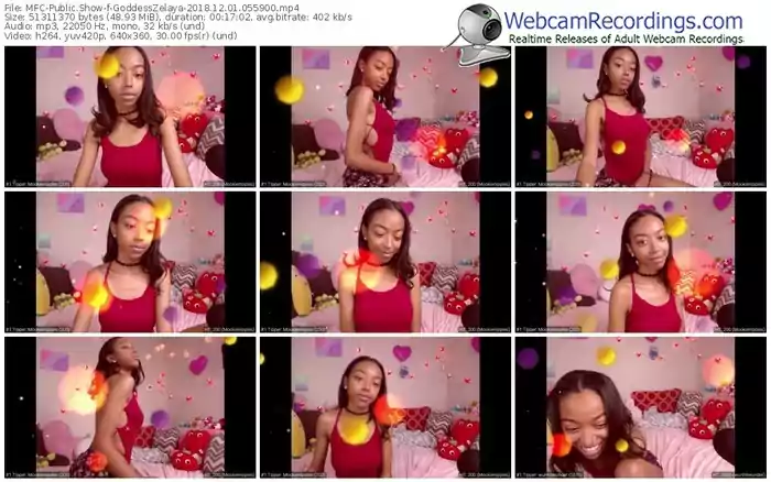 myfreecams-goddesszelaya-webcam-show-12_01_2018-05_59_00