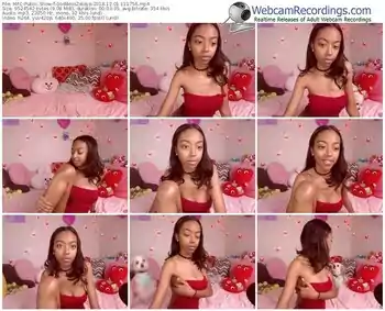 myfreecams-goddesszelaya-webcam-show-12_01_2018-11_17_56