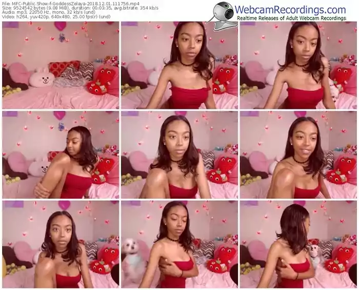 myfreecams-goddesszelaya-webcam-show-12_01_2018-11_17_56