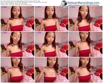 myfreecams-goddesszelaya-webcam-show-12_01_2018-11_25_27