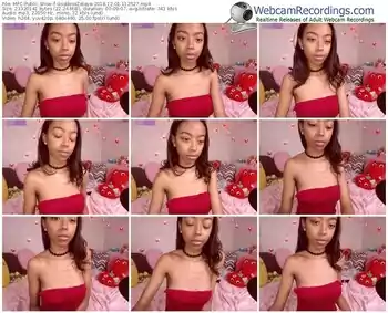 myfreecams-goddesszelaya-webcam-show-12_01_2018-11_25_27