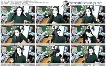 myfreecams-hackergirl-webcam-show-12_01_2018-04_54_17