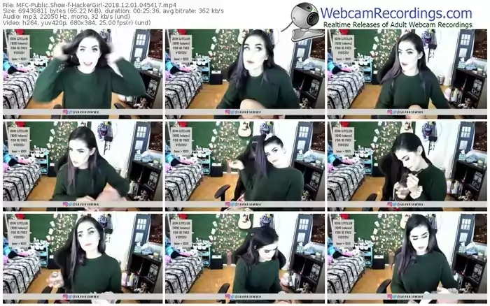 myfreecams-hackergirl-webcam-show-12_01_2018-04_54_17