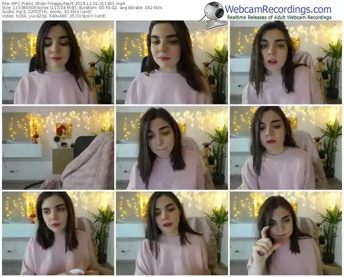 myfreecams-happyfault-webcam-show-12_01_2018-01_19_01