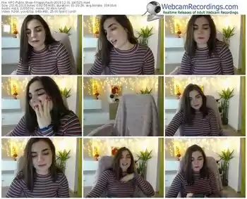 myfreecams-happyfault-webcam-show-12_01_2018-18_05_25