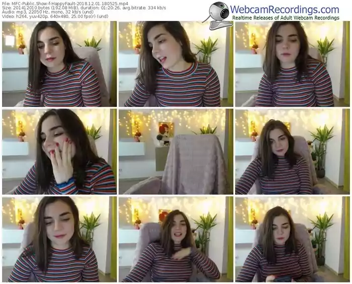 myfreecams-happyfault-webcam-show-12_01_2018-18_05_25