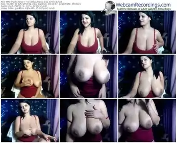 myfreecams-hotcallia-webcam-show-12_01_2018-07_07_44