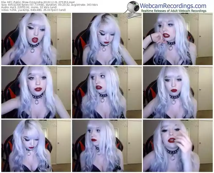 myfreecams-insyndra-webcam-show-12_01_2018-07_53_53