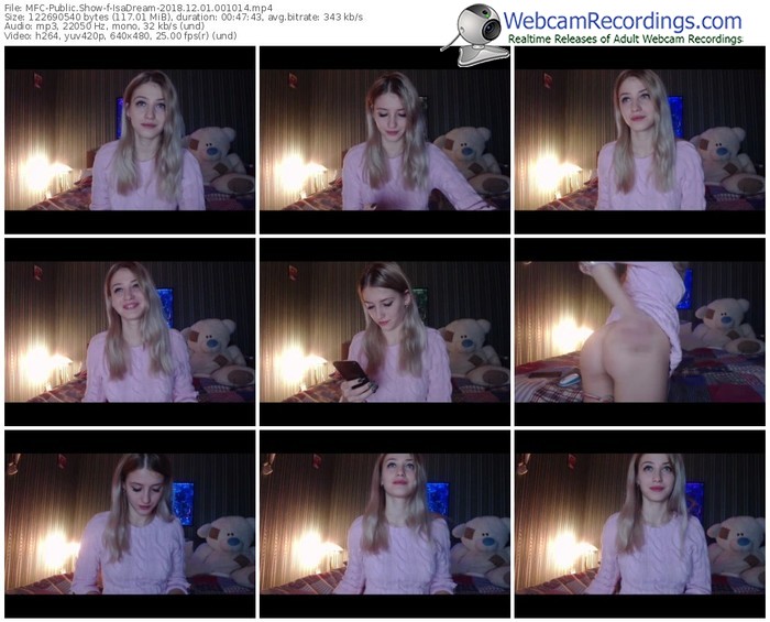 myfreecams-isadream-webcam-show-12_01_2018-00_10_14