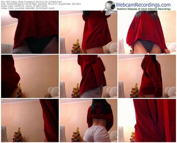 myfreecams-isadora7-webcam-show-12_01_2018-21_54_00