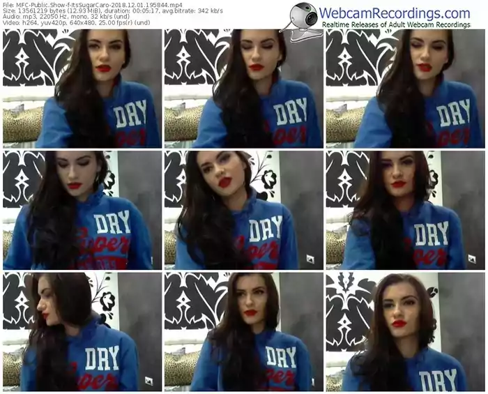 myfreecams-itssugarcaro-webcam-show-12_01_2018-19_58_44