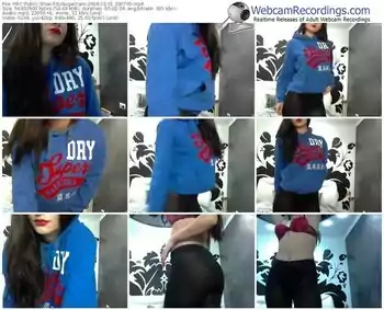 myfreecams-itssugarcaro-webcam-show-12_01_2018-20_07_45