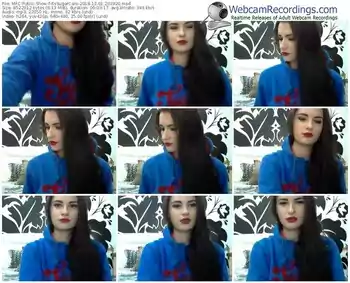 myfreecams-itssugarcaro-webcam-show-12_01_2018-20_39_20