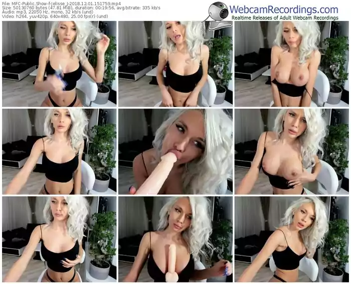 myfreecams-jelisse_j-webcam-show-12_01_2018-15_17_59