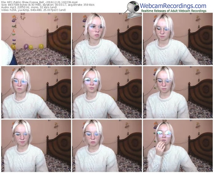 myfreecams-jessa_bell_-webcam-show-12_01_2018-16_22_39