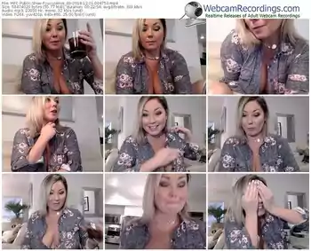 myfreecams-juicyjamie_69-webcam-show-12_01_2018-00_47_53