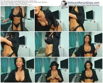 myfreecams-julyawild-webcam-show-12_01_2018-17_43_22