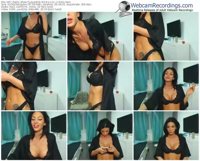 myfreecams-julyawild-webcam-show-12_01_2018-17_43_22