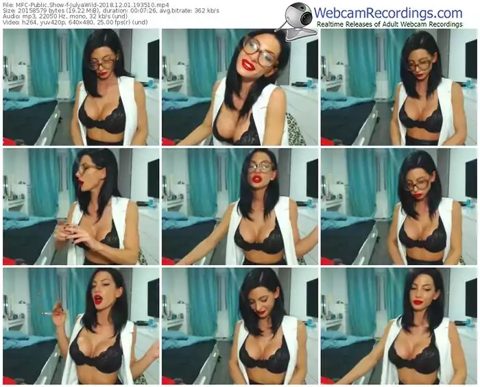 myfreecams-julyawild-webcam-show-12_01_2018-19_35_10