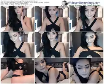 myfreecams-keenangelll-webcam-show-12_01_2018-11_49_31