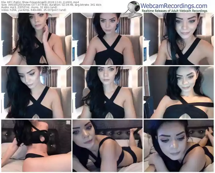 myfreecams-keenangelll-webcam-show-12_01_2018-11_49_31