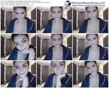 myfreecams-keenangelll-webcam-show-12_01_2018-17_03_15