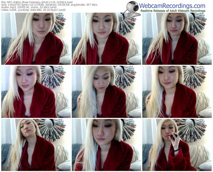 myfreecams-kemply-webcam-show-12_01_2018-10_36_19